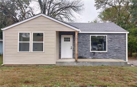 307 S West N\/A, Arma, KS 66712 - #: 2583932