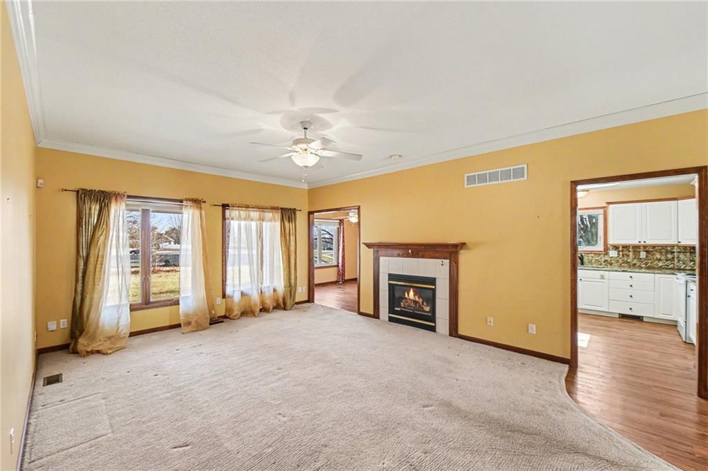 2448 SW Golf View Court