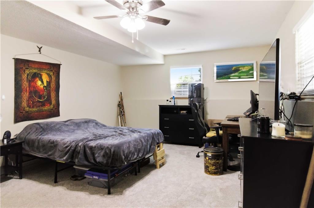 15588 Crestwood Drive