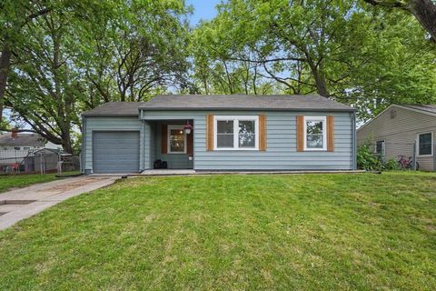 MLS: 2550483