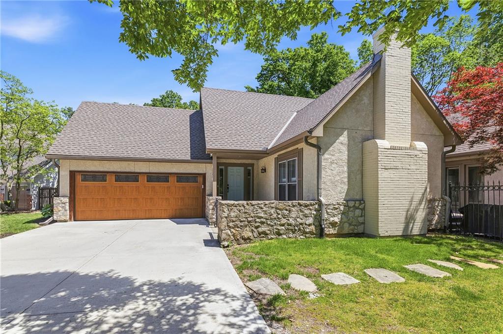 7507 El Monte Circle