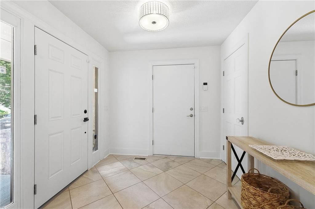 7507 El Monte Circle