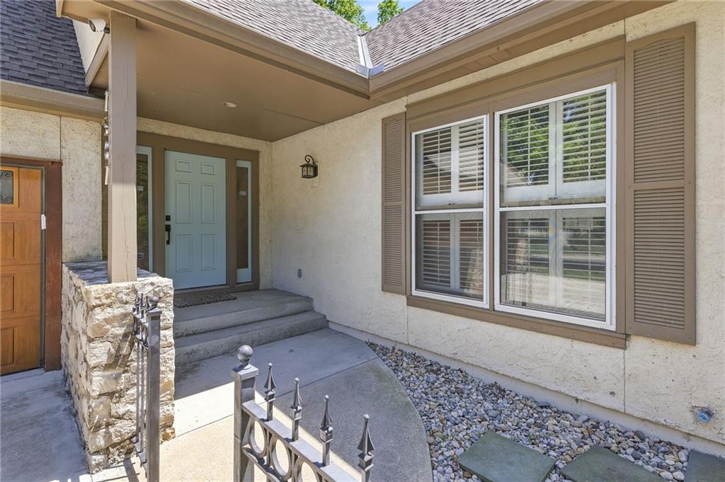 7507 El Monte Circle