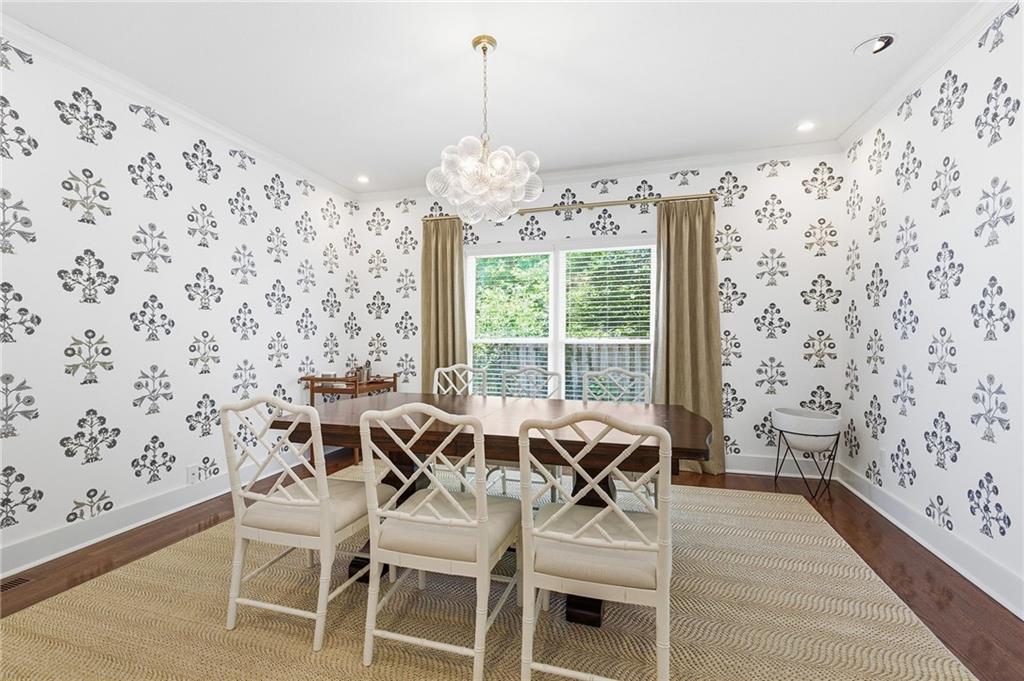 7507 El Monte Circle