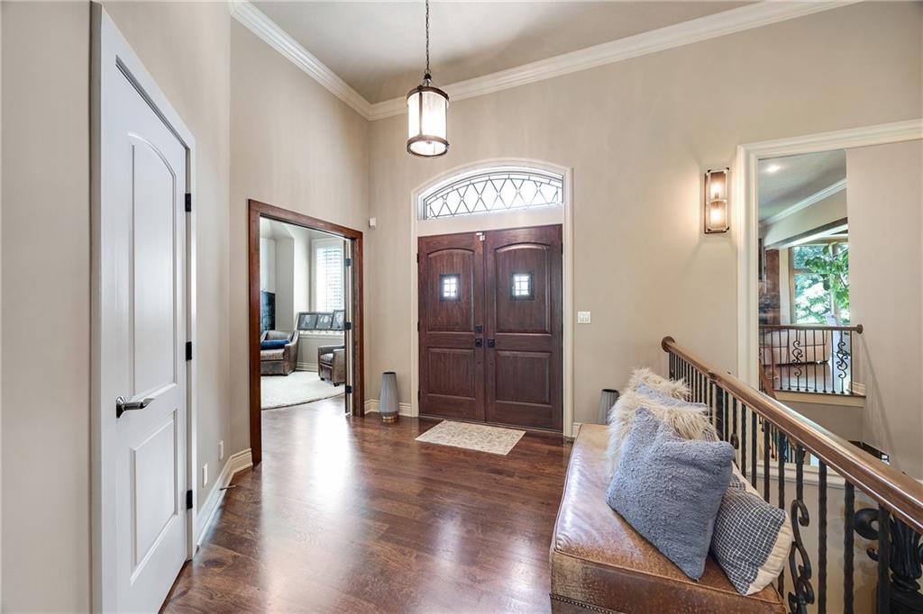 114 Wolsey Bridge Parkway