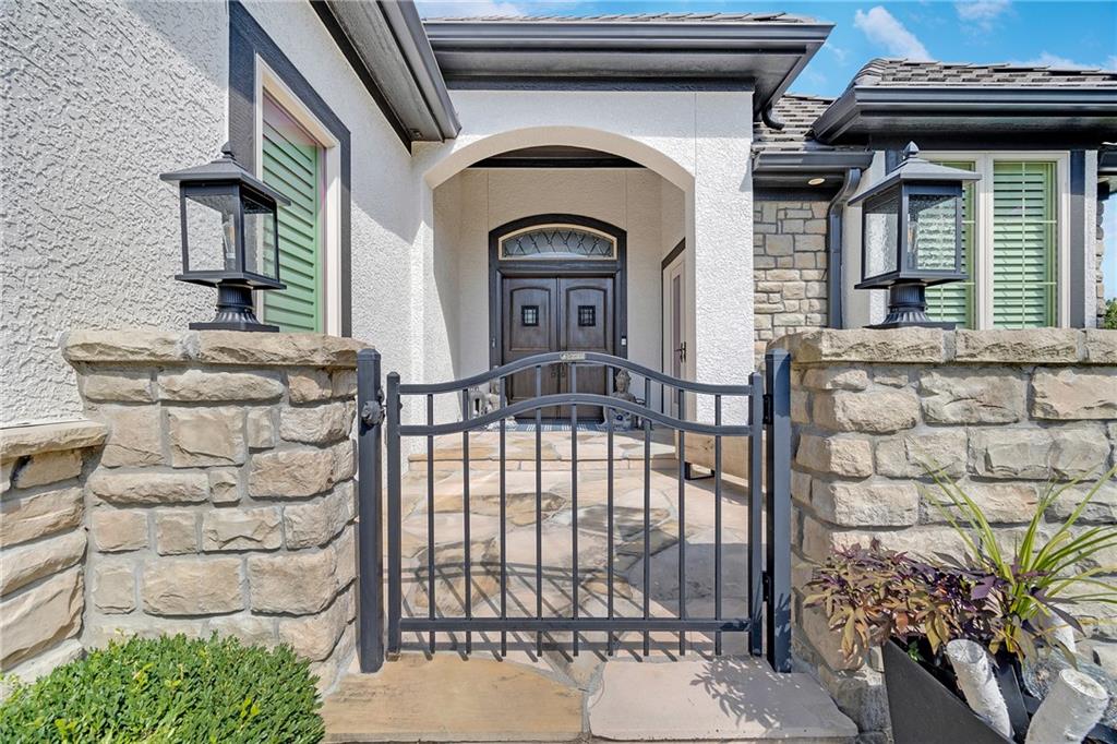 114 Wolsey Bridge Parkway