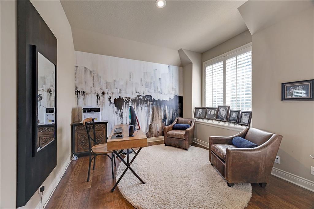 114 Wolsey Bridge Parkway