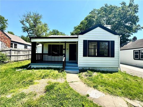 MLS: 2619747