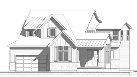 6743 Granada Lane Prairie Village KS 66208