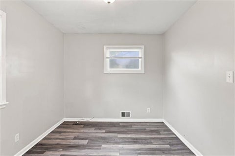 Tiny photo for 204 Meade Street, Liberty, MO 64068 (MLS # 2640413)