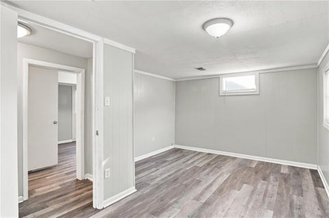 Tiny photo for 204 Meade Street, Liberty, MO 64068 (MLS # 2640413)