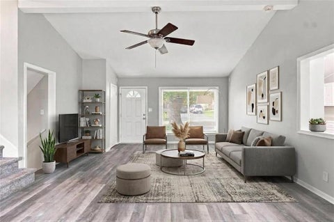 Tiny photo for 204 Meade Street, Liberty, MO 64068 (MLS # 2640413)