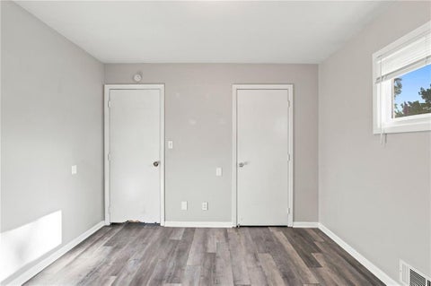 Tiny photo for 204 Meade Street, Liberty, MO 64068 (MLS # 2640413)