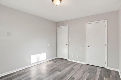 Tiny photo for 204 Meade Street, Liberty, MO 64068 (MLS # 2640413)