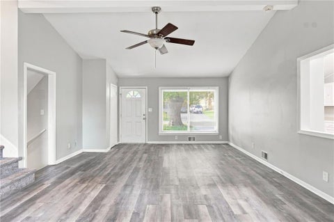 Tiny photo for 204 Meade Street, Liberty, MO 64068 (MLS # 2640413)