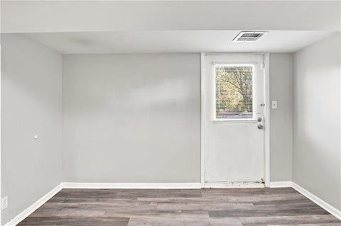 Tiny photo for 204 Meade Street, Liberty, MO 64068 (MLS # 2640413)