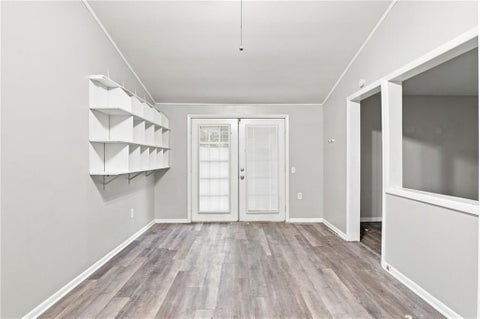 Tiny photo for 204 Meade Street, Liberty, MO 64068 (MLS # 2640413)