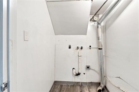 Tiny photo for 204 Meade Street, Liberty, MO 64068 (MLS # 2640413)