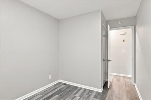 Tiny photo for 204 Meade Street, Liberty, MO 64068 (MLS # 2640413)