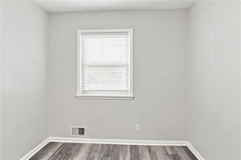 Tiny photo for 204 Meade Street, Liberty, MO 64068 (MLS # 2640413)