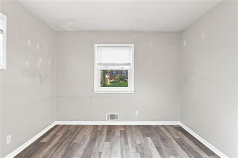 Tiny photo for 204 Meade Street, Liberty, MO 64068 (MLS # 2640413)