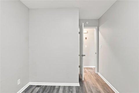 Tiny photo for 204 Meade Street, Liberty, MO 64068 (MLS # 2640413)