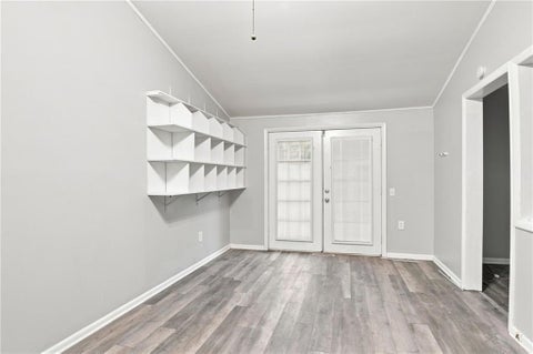 Tiny photo for 204 Meade Street, Liberty, MO 64068 (MLS # 2640413)
