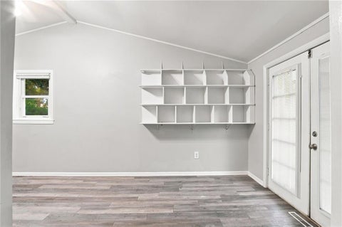 Tiny photo for 204 Meade Street, Liberty, MO 64068 (MLS # 2640413)