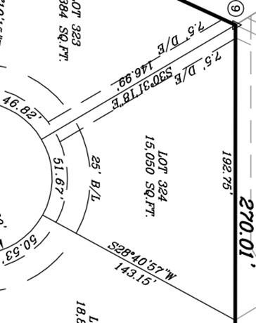 7070 NW Yulich Court