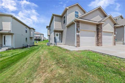 10542 Clubhouse Drive, Kansas City, KS 66109 - MLS#: 2629717