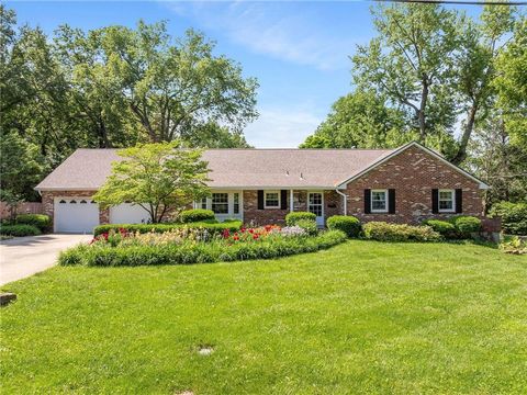 6717 W 69th Street, Overland Park, KS 66204 - MLS#: 2546836