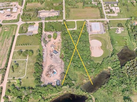 MLS: 2608172