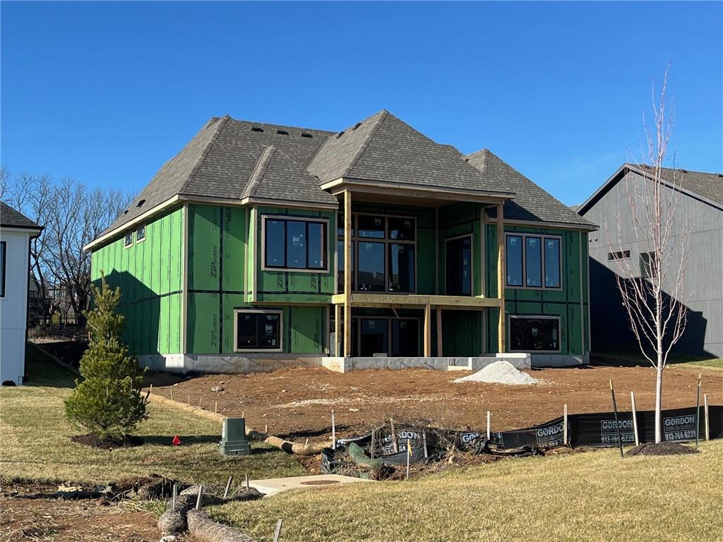 17017 Parkhill Street