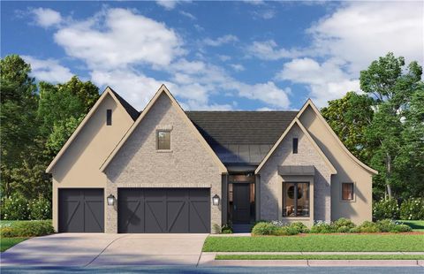 17017 Parkhill Street Overland Park KS 66221