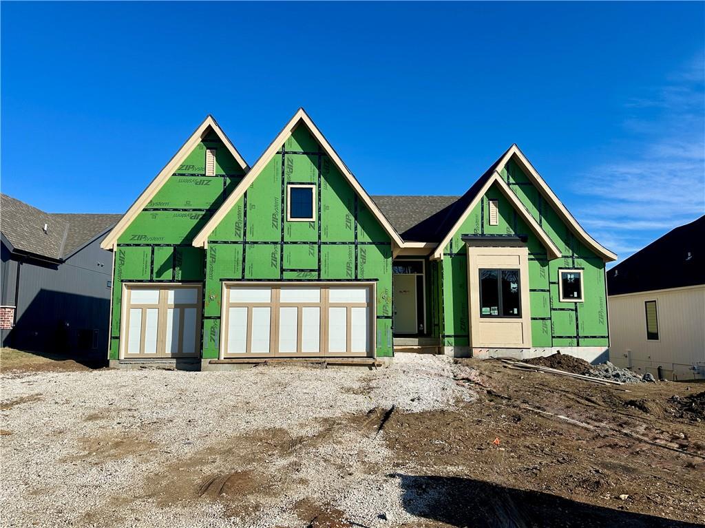 17017 Parkhill Street