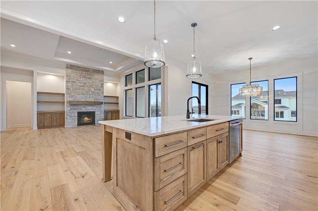 17017 Parkhill Street