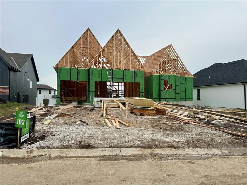 17017 Parkhill Street