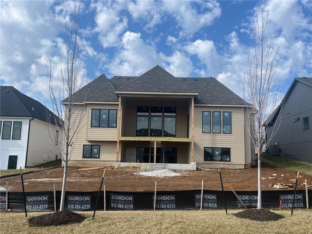 17017 Parkhill Street