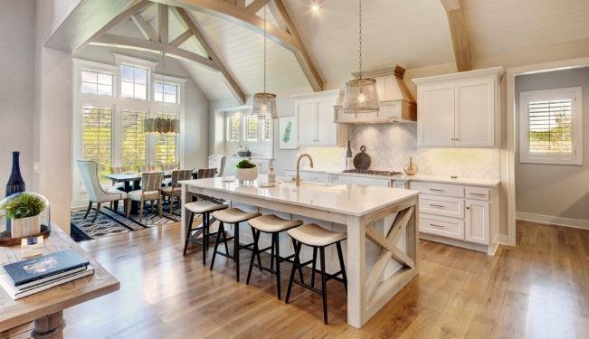 17017 Parkhill Street