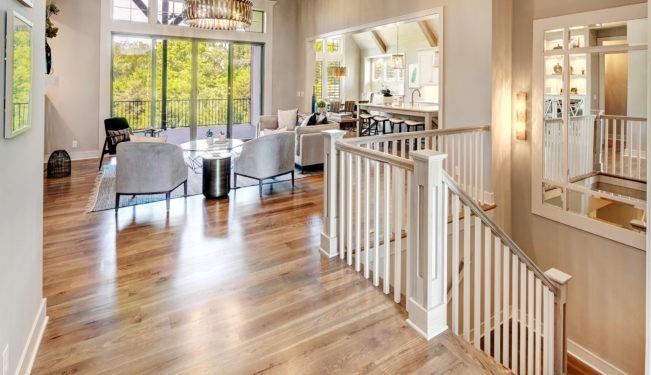 17017 Parkhill Street