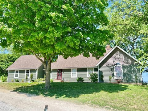 1155 Golf Road Lexington MO 64067