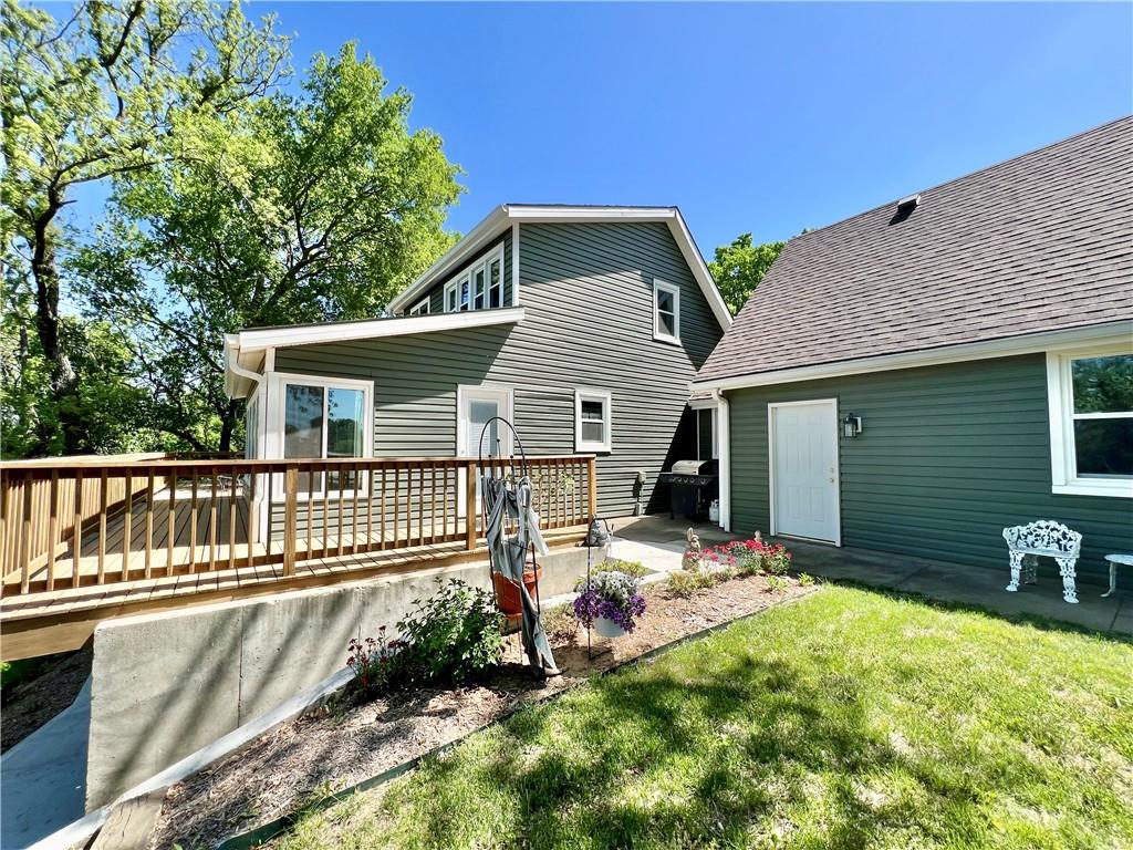 1155 Golf Road