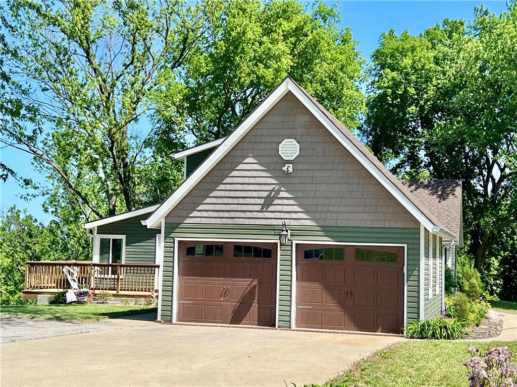 1155 Golf Road