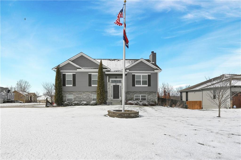 Listing image 6