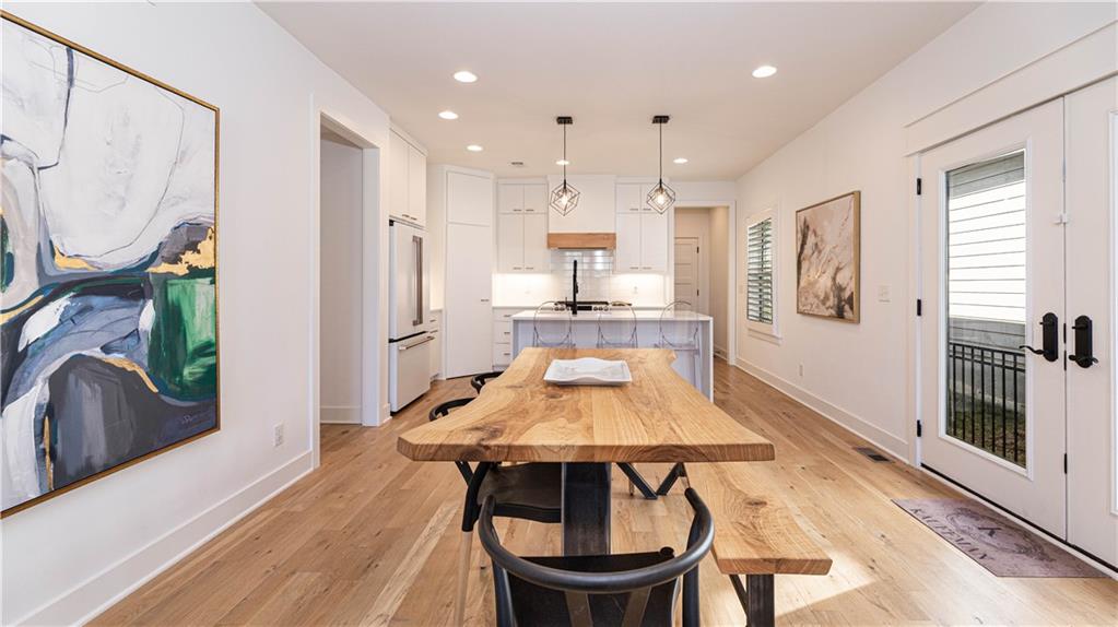 1032 SW Armie Street