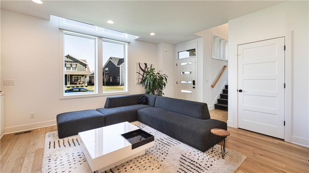 1032 SW Armie Street