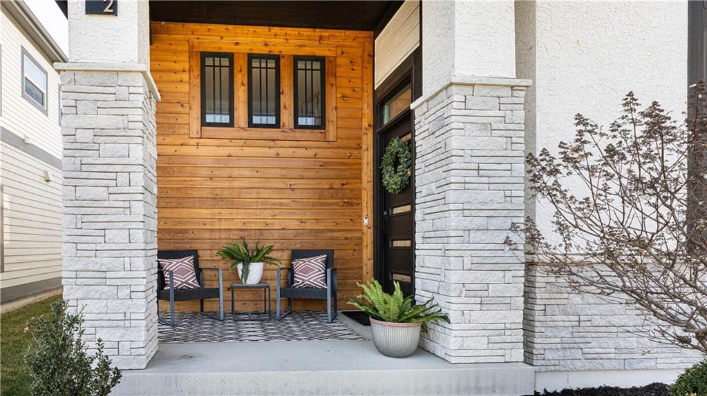 1032 SW Armie Street