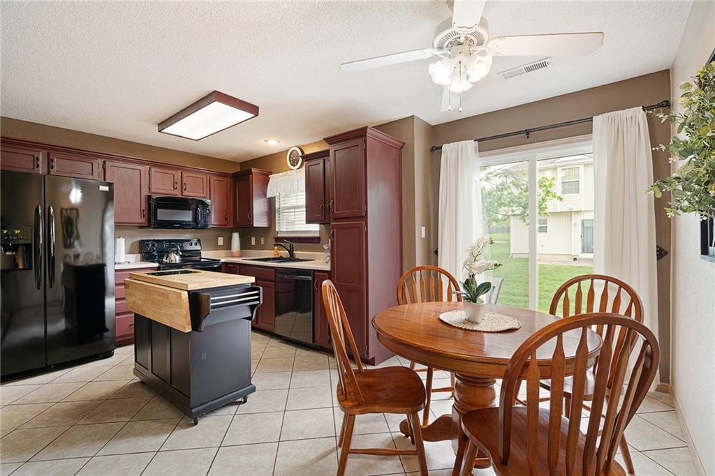 1321 SE Norwood Drive 1321