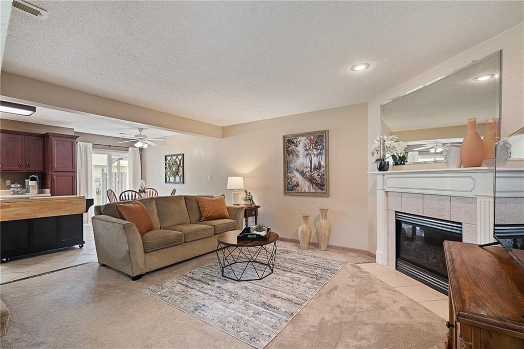 1321 SE Norwood Drive 1321