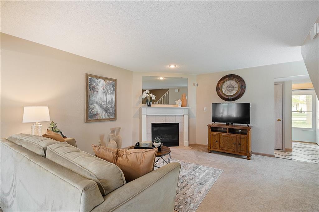 1321 SE Norwood Drive 1321